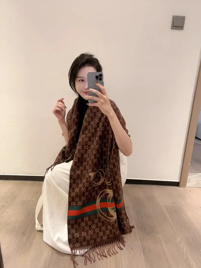 V2986-💴28.58$GUCCI gallery