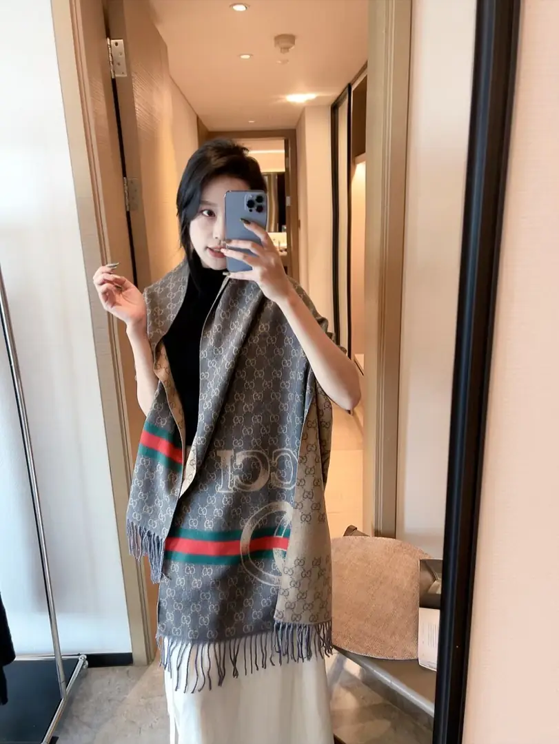 V2986-💴28.58$GUCCI gallery