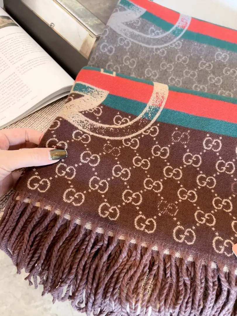 V2986-💴28.58$GUCCI gallery