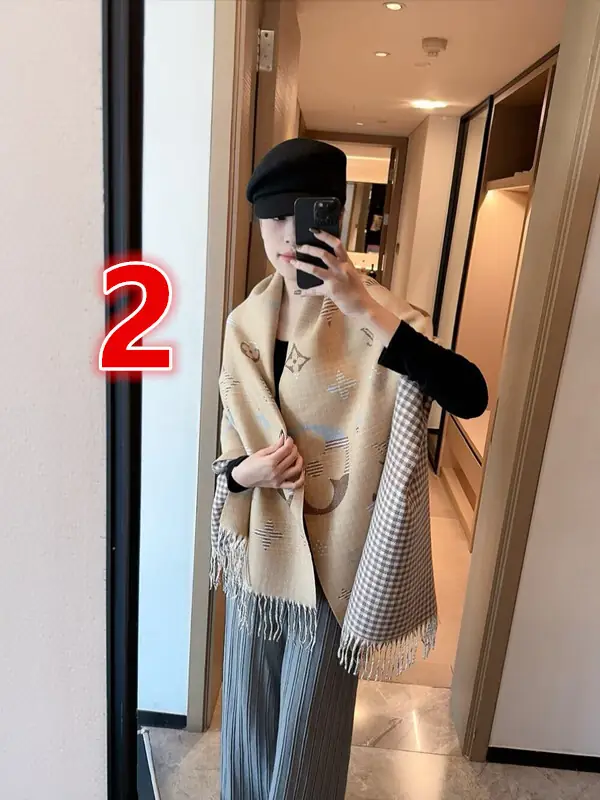 V2987-💴28.66$LV gallery