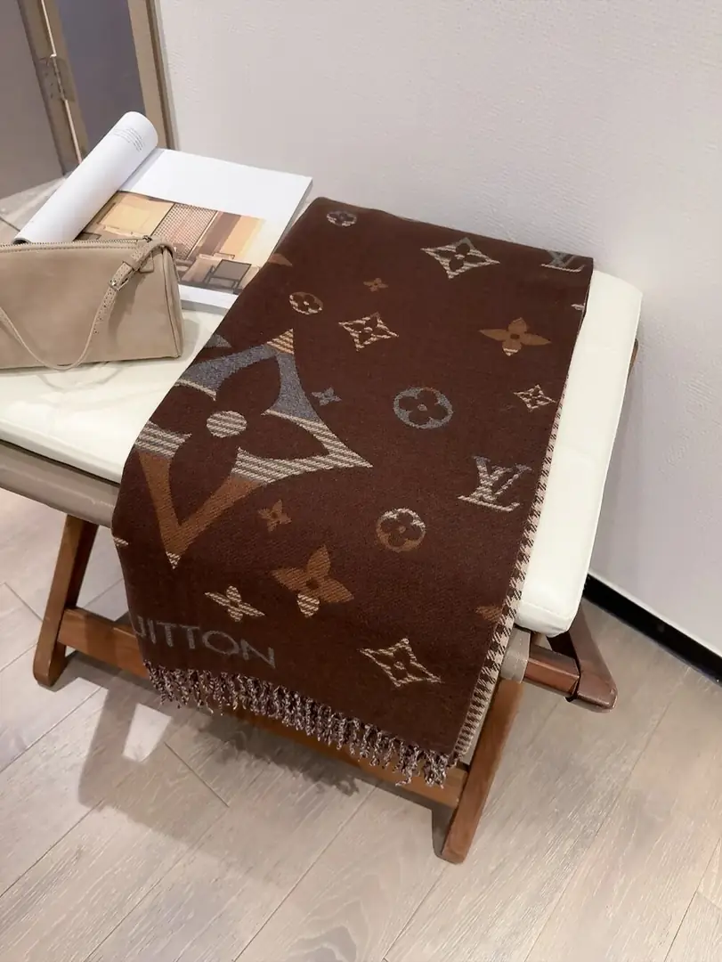 V2987-💴28.66$LV gallery