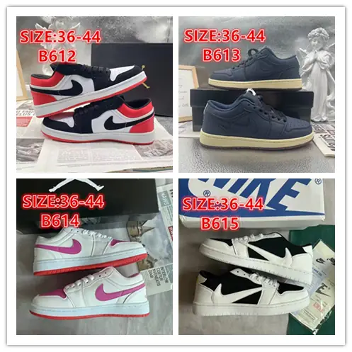 V2989-💴29.77$AJ1 gallery