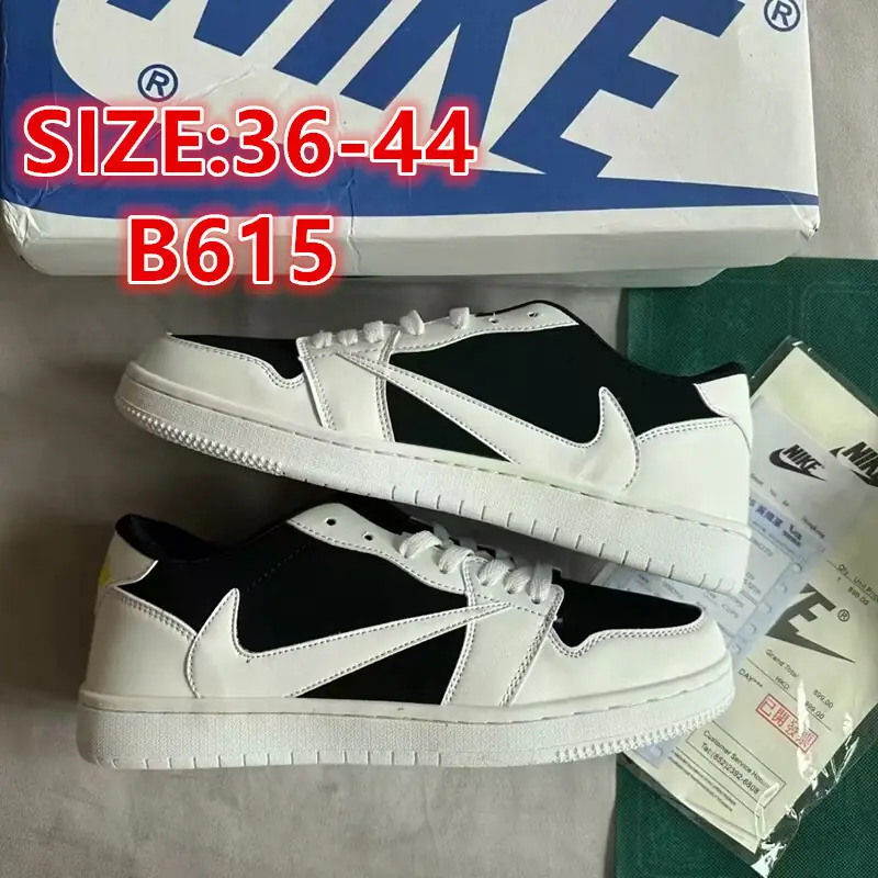 V2989-💴29.77$AJ1 gallery