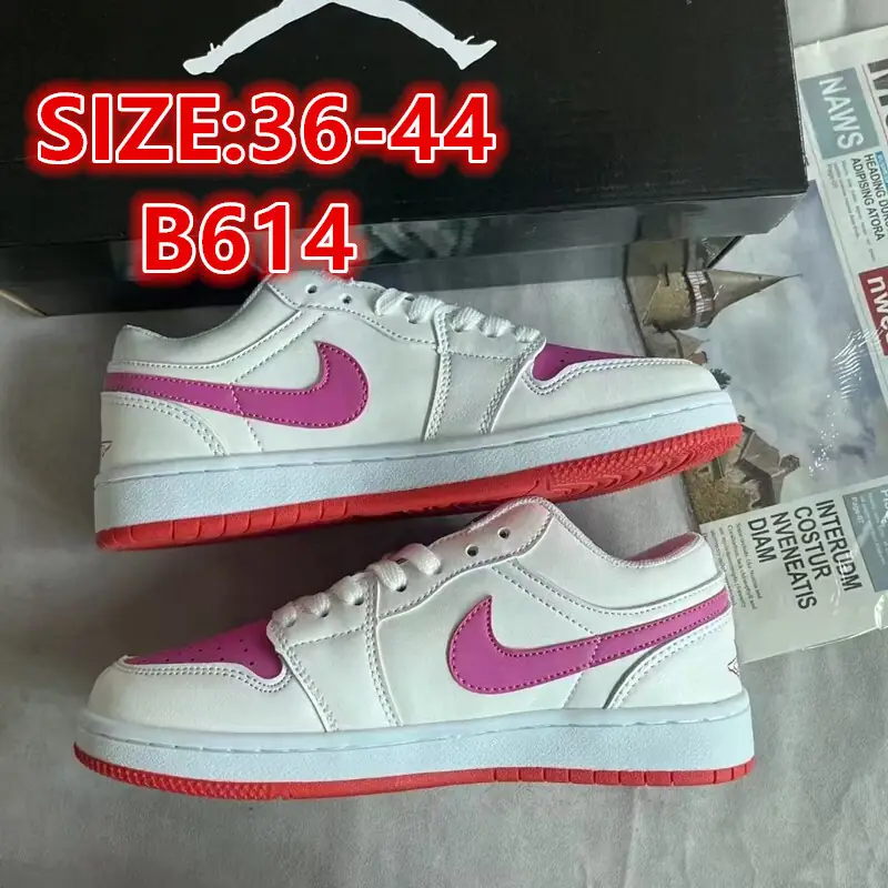 V2989-💴29.77$AJ1 gallery