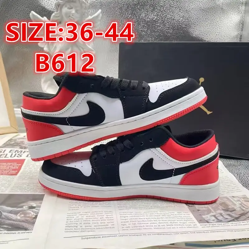 V2989-💴29.77$AJ1 gallery