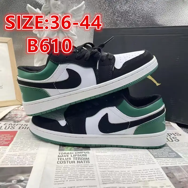 V2989-💴29.77$AJ1 gallery