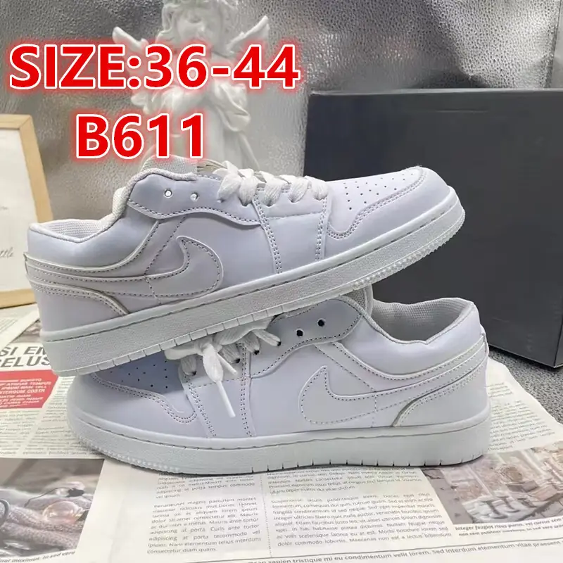 V2989-💴29.77$AJ1 gallery