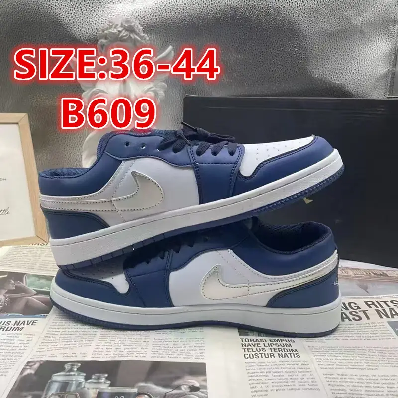 V2989-💴29.77$AJ1 gallery