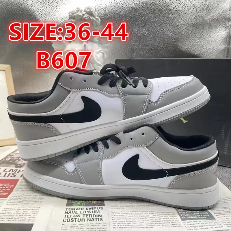 V2989-💴29.77$AJ1 gallery