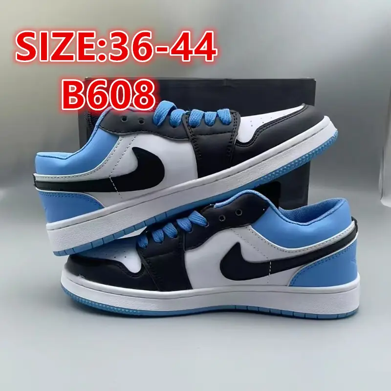 V2989-💴29.77$AJ1 gallery