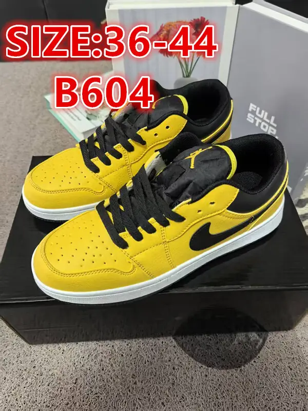 V2989-💴29.77$AJ1 gallery