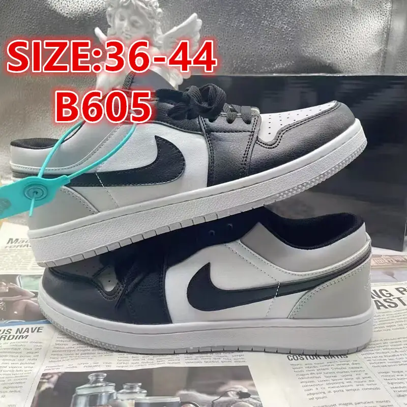 V2989-💴29.77$AJ1 gallery