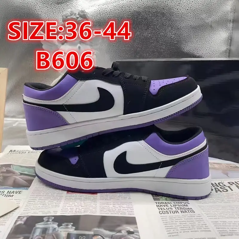 V2989-💴29.77$AJ1 gallery