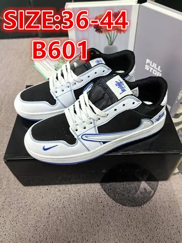 V2989-💴29.77$AJ1 gallery