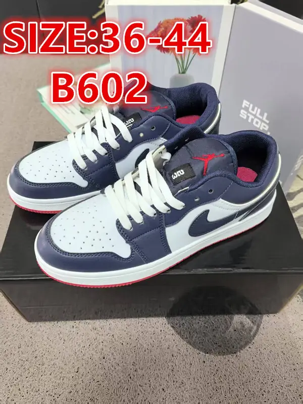 V2989-💴29.77$AJ1 gallery