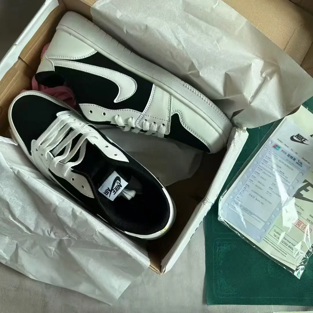 V2989-💴29.77$AJ1 gallery