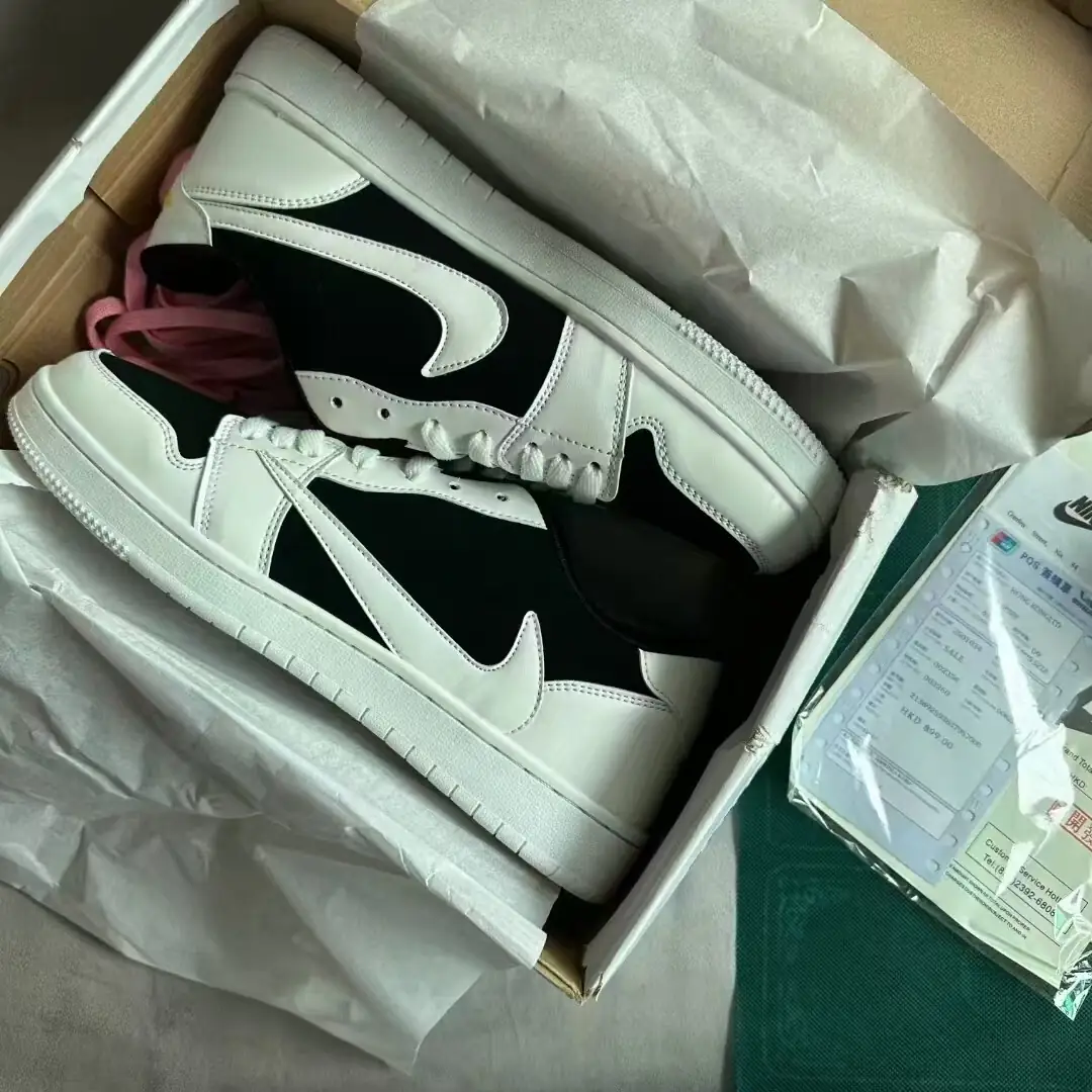 V2989-💴29.77$AJ1 gallery