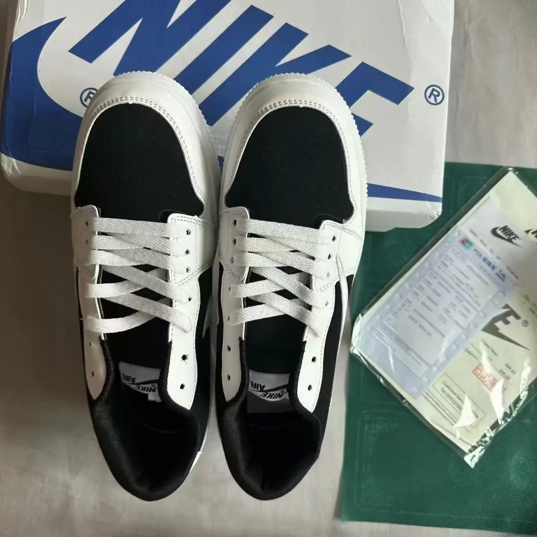 V2989-💴29.77$AJ1 gallery