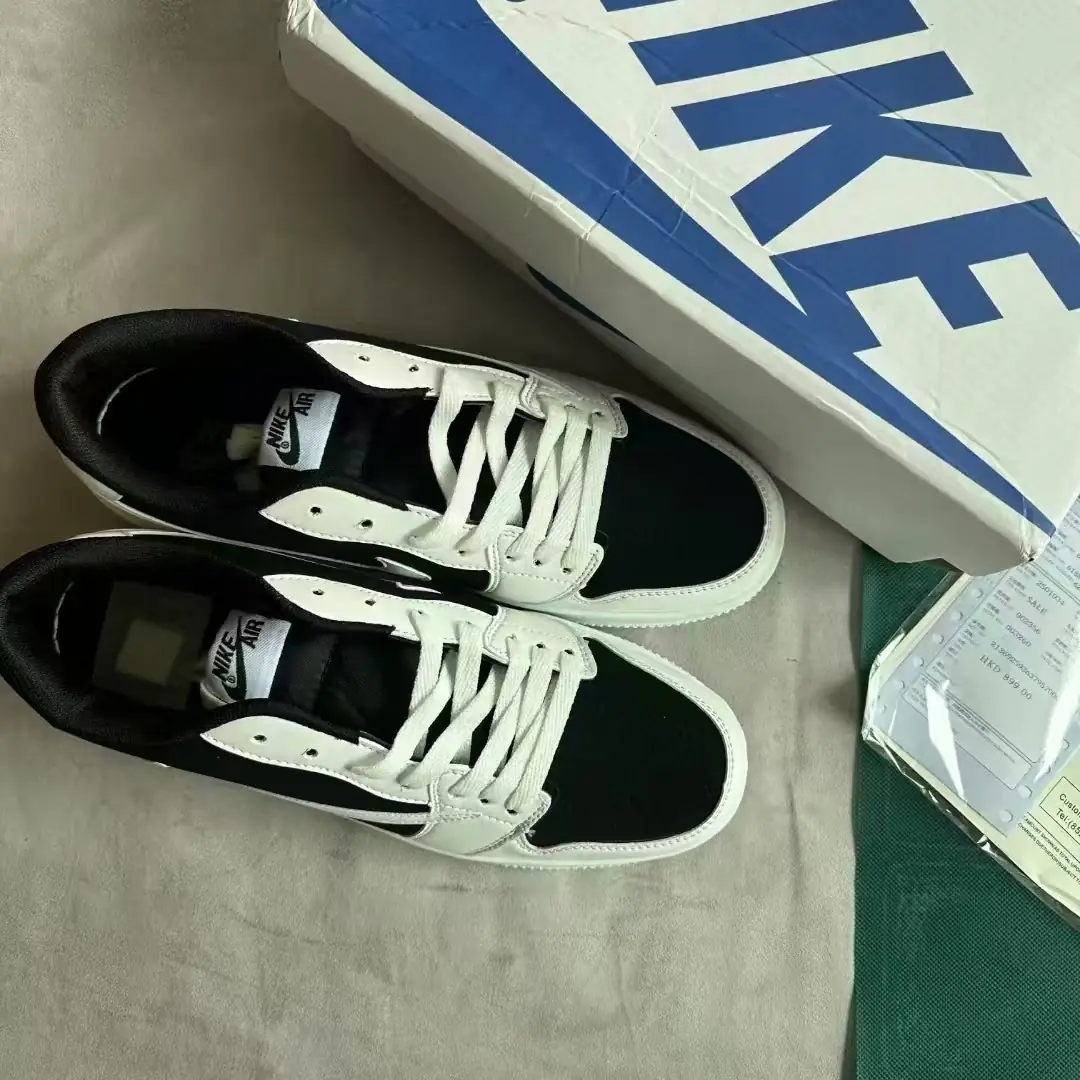 V2989-💴29.77$AJ1 gallery