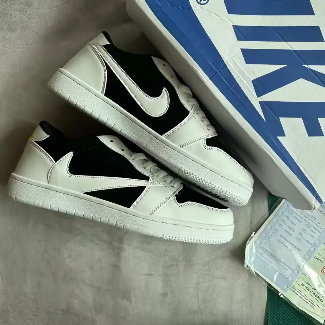 V2989-💴29.77$AJ1 gallery