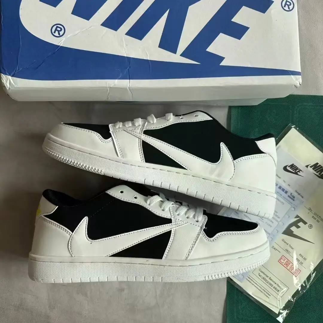 V2989-💴29.77$AJ1 gallery