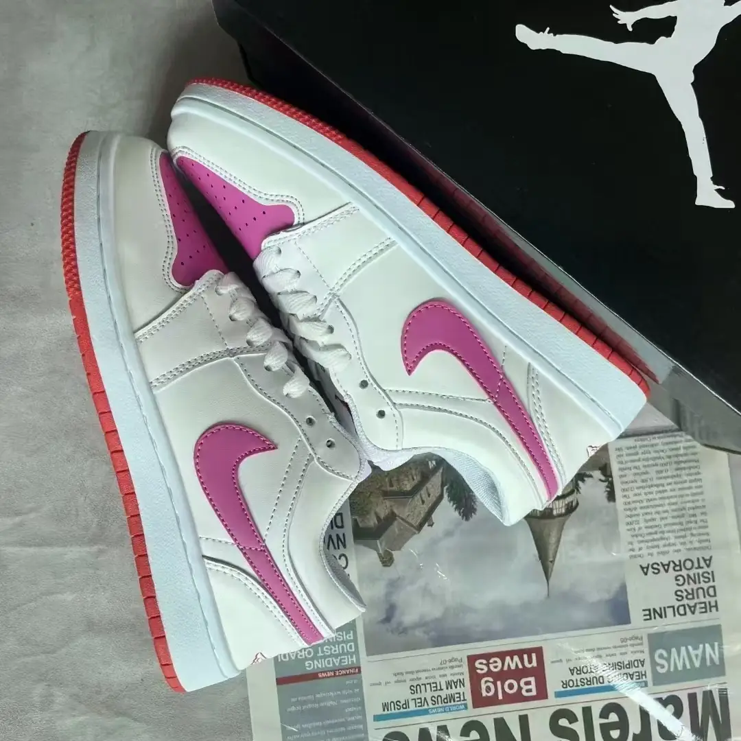 V2989-💴29.77$AJ1 gallery