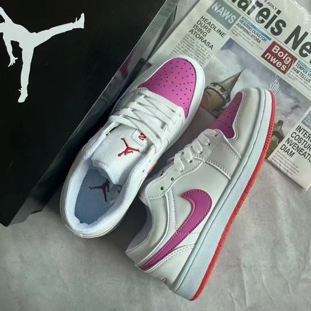 V2989-💴29.77$AJ1 gallery