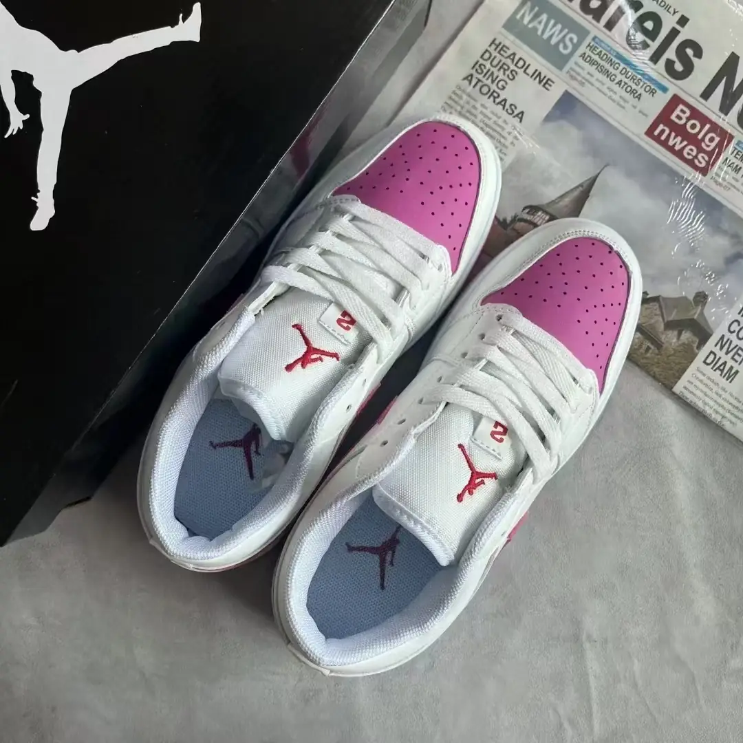 V2989-💴29.77$AJ1 gallery