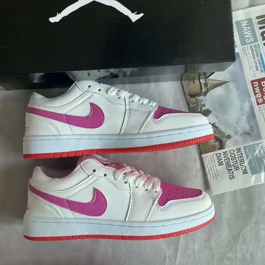 V2989-💴29.77$AJ1 gallery