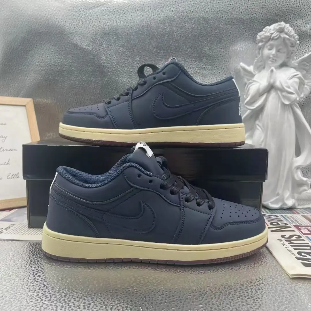 V2989-💴29.77$AJ1 gallery