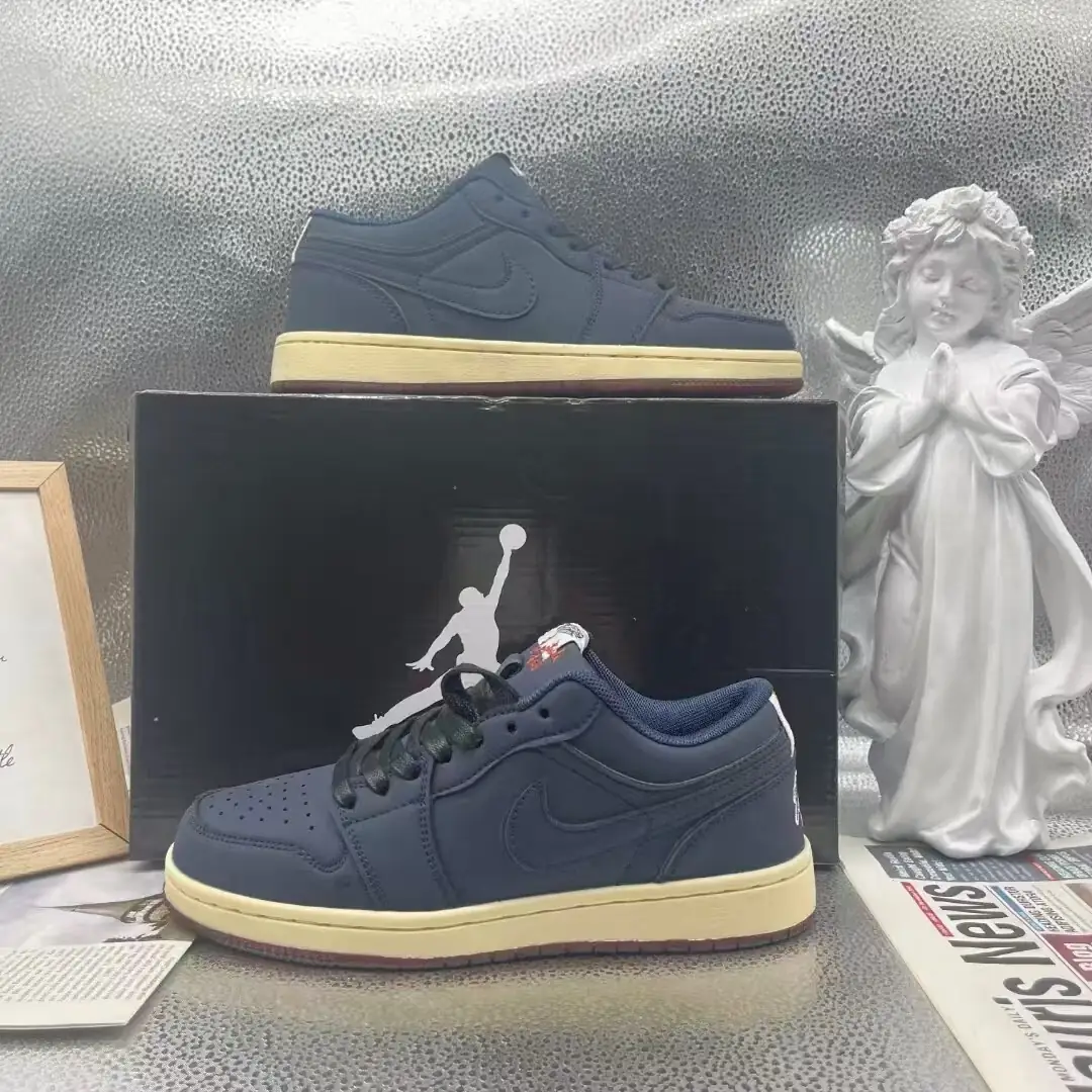 V2989-💴29.77$AJ1 gallery