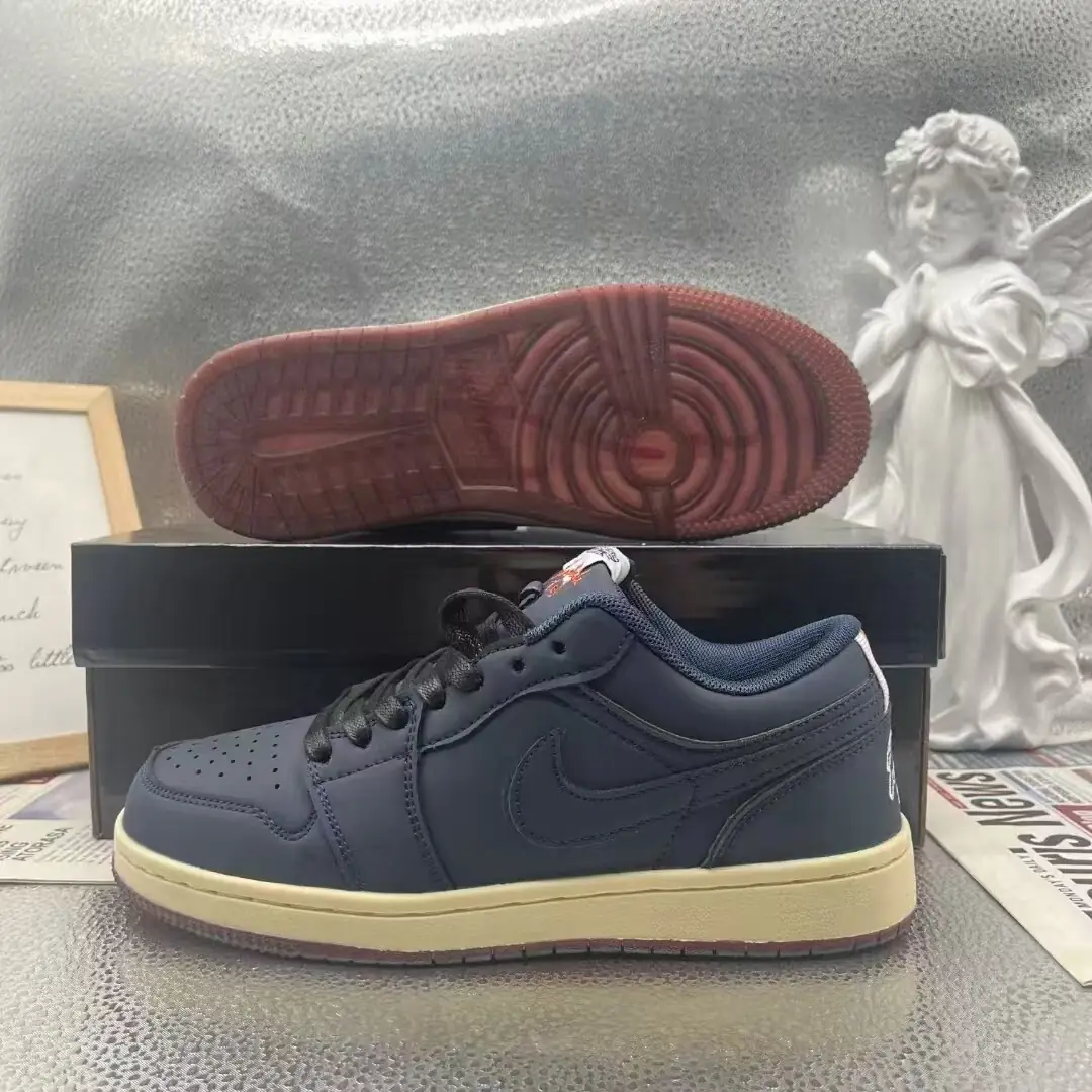 V2989-💴29.77$AJ1 gallery