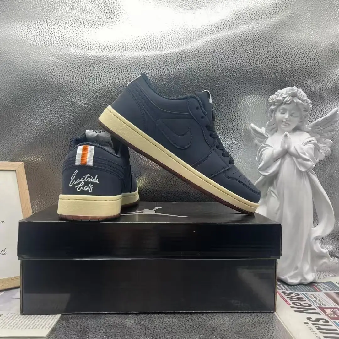 V2989-💴29.77$AJ1 gallery