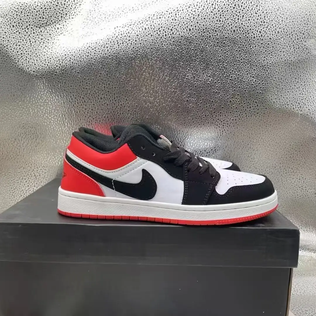 V2989-💴29.77$AJ1 gallery