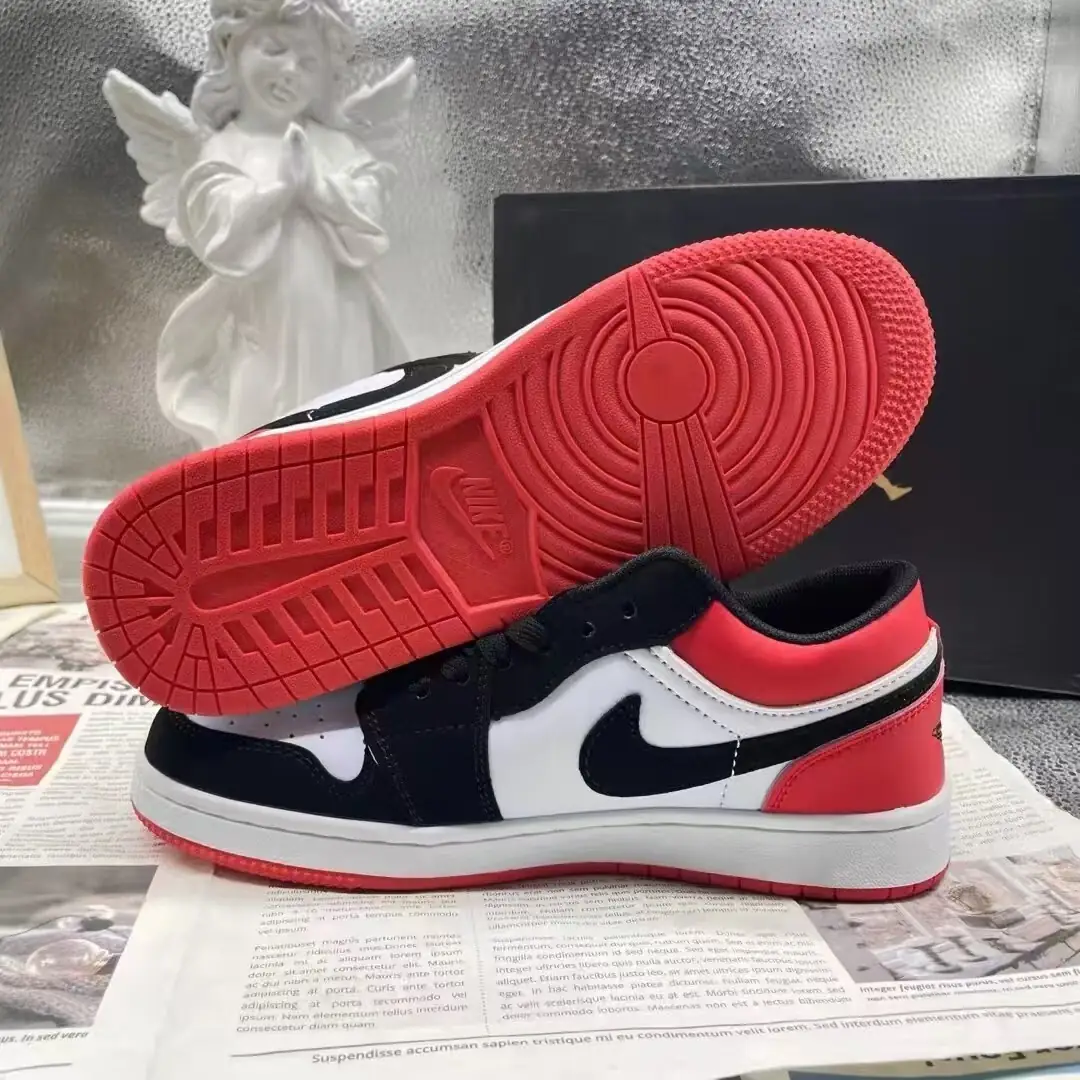 V2989-💴29.77$AJ1 gallery