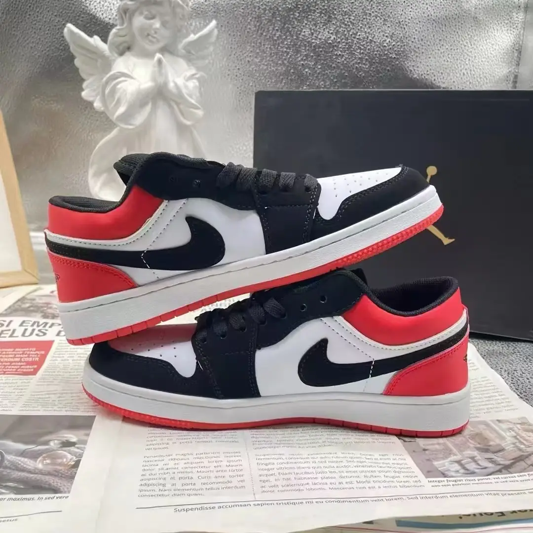 V2989-💴29.77$AJ1 gallery