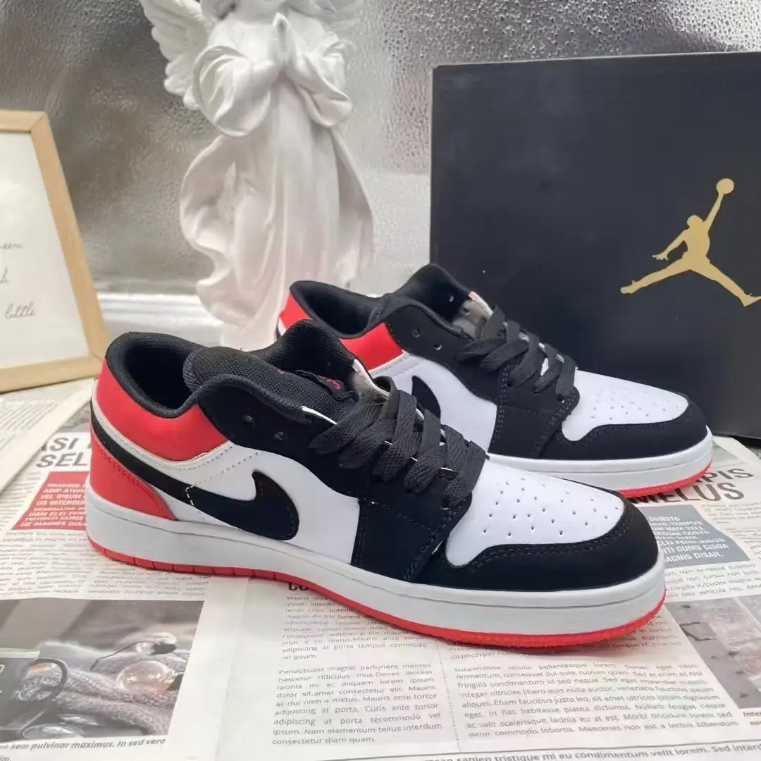 V2989-💴29.77$AJ1 gallery