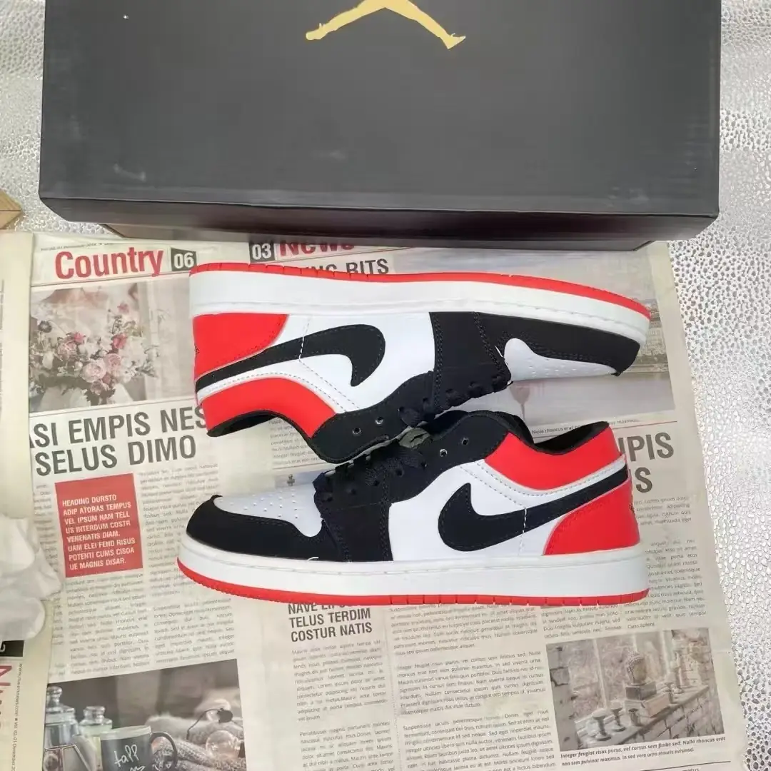 V2989-💴29.77$AJ1 gallery