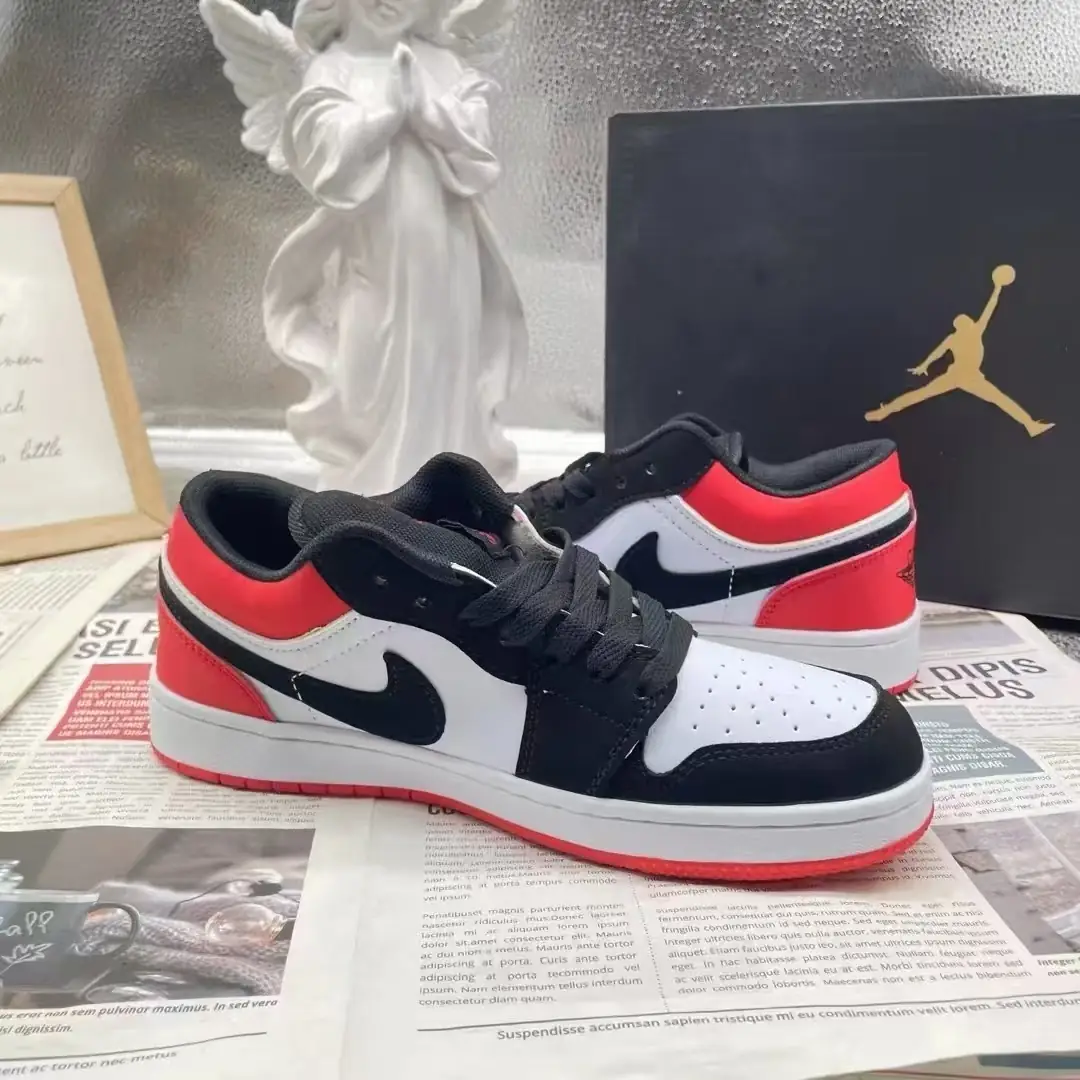 V2989-💴29.77$AJ1 gallery