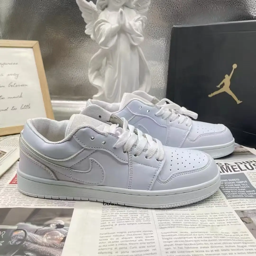 V2989-💴29.77$AJ1 gallery