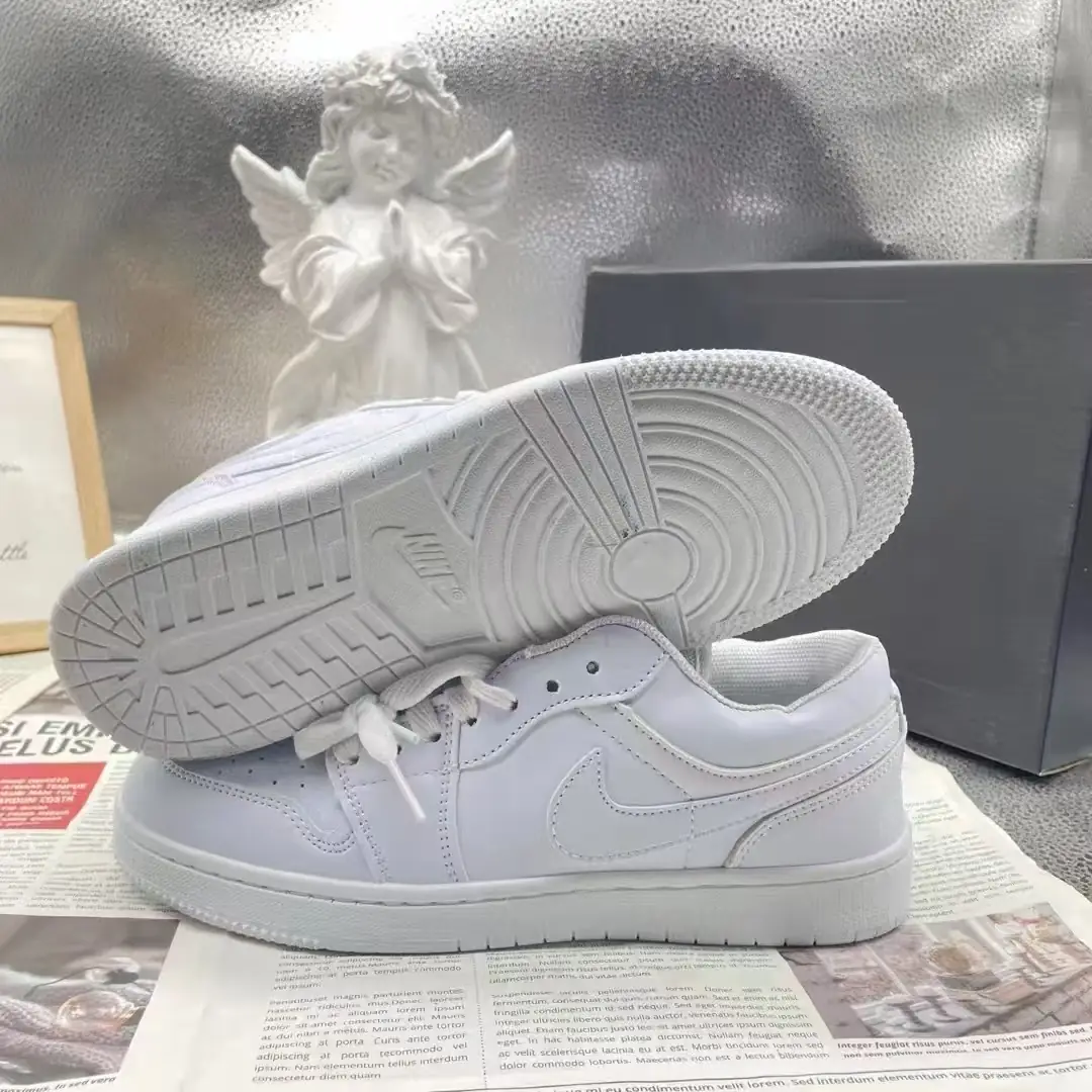 V2989-💴29.77$AJ1 gallery