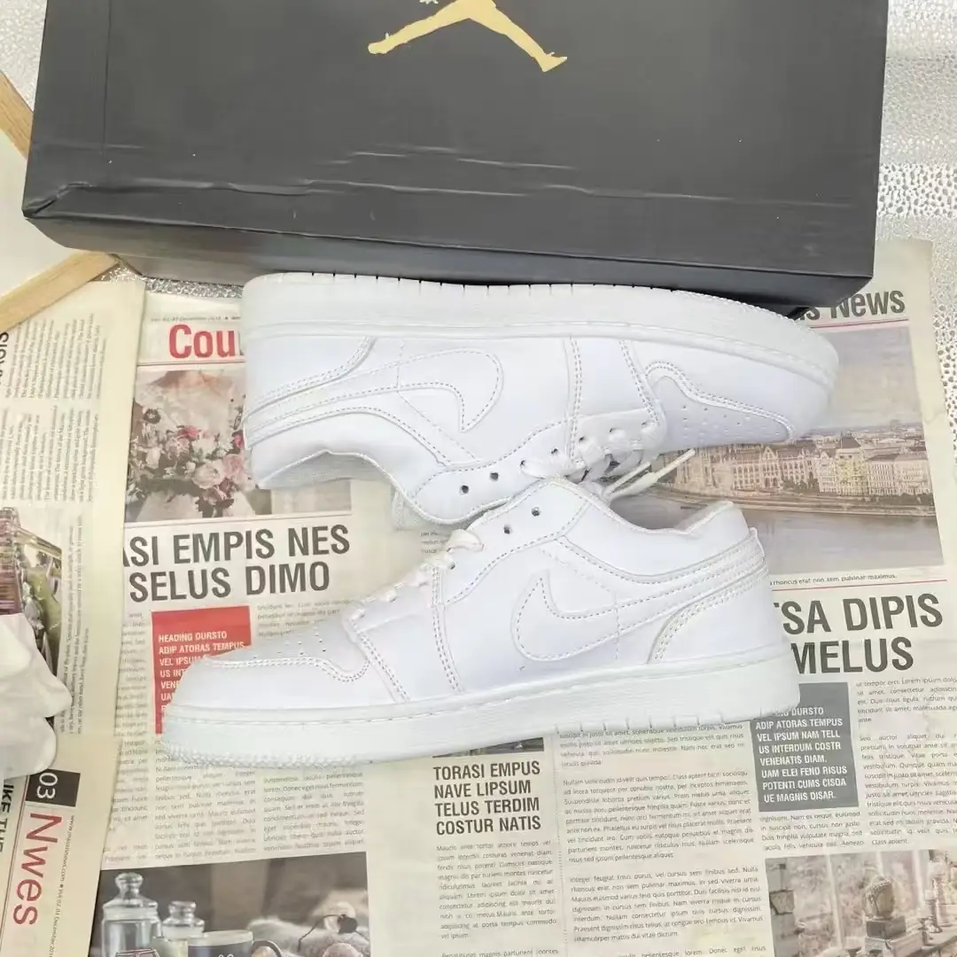 V2989-💴29.77$AJ1 gallery