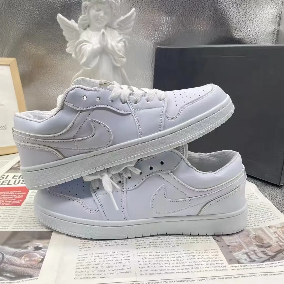 V2989-💴29.77$AJ1 gallery