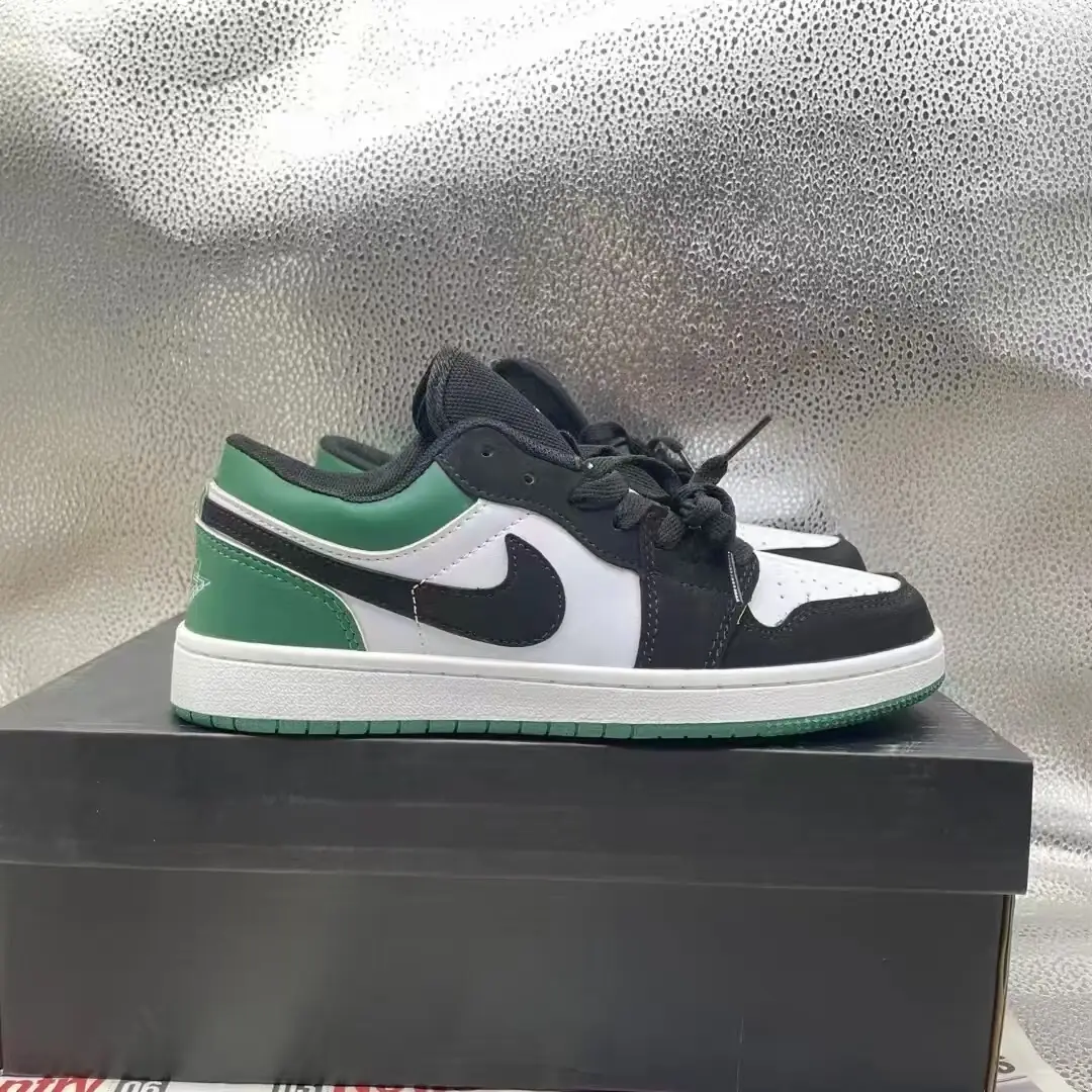 V2989-💴29.77$AJ1 gallery