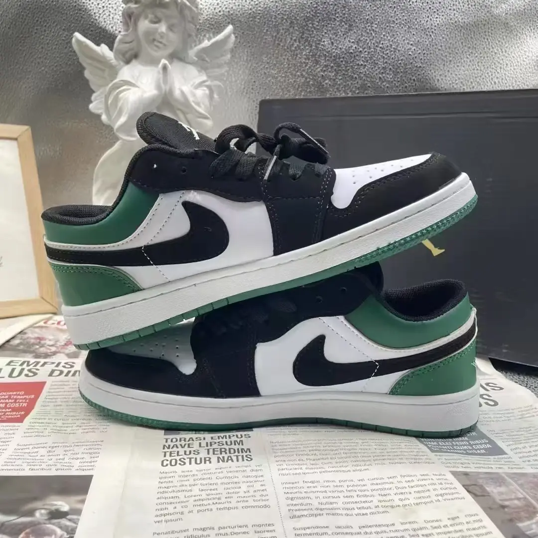 V2989-💴29.77$AJ1 gallery