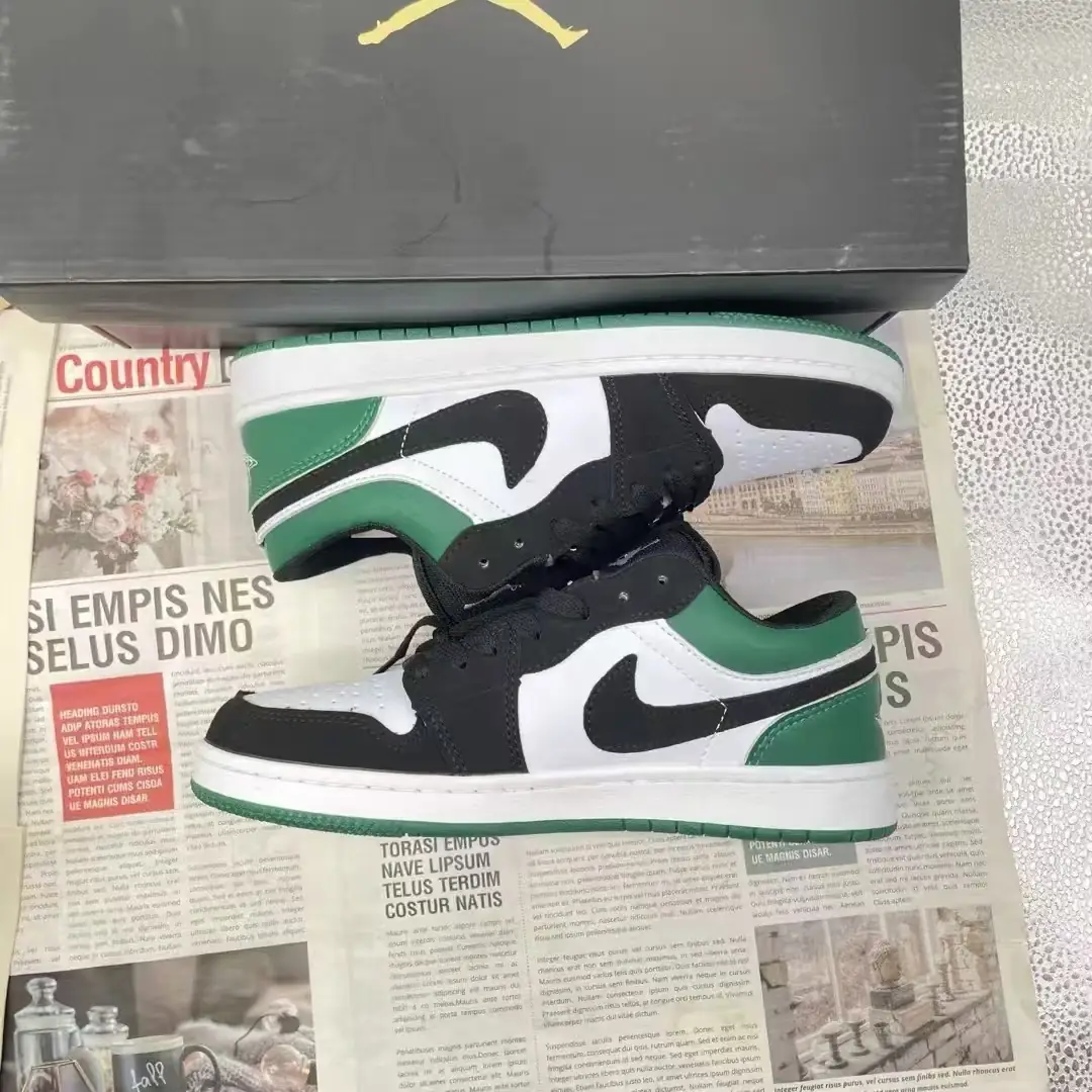 V2989-💴29.77$AJ1 gallery