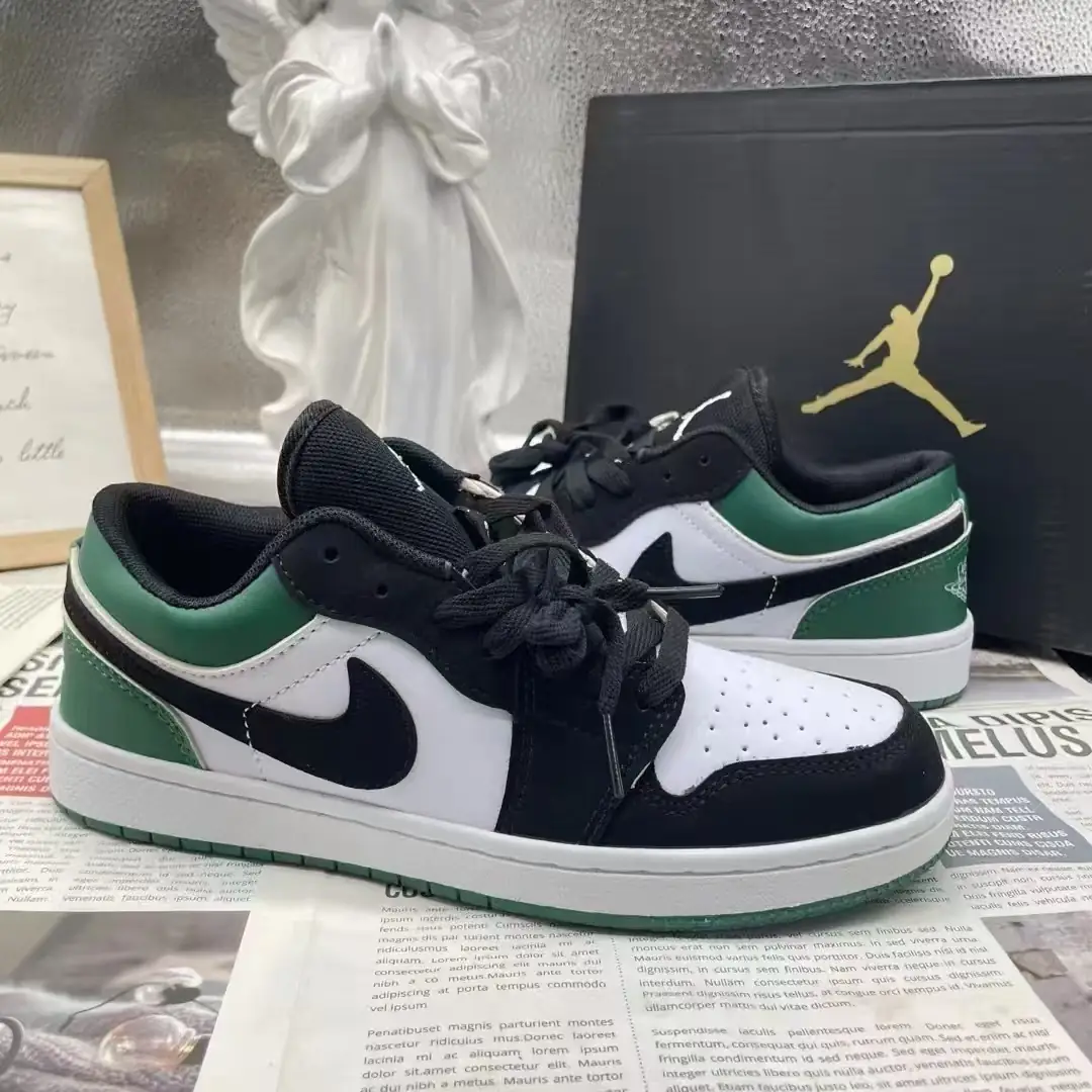 V2989-💴29.77$AJ1 gallery