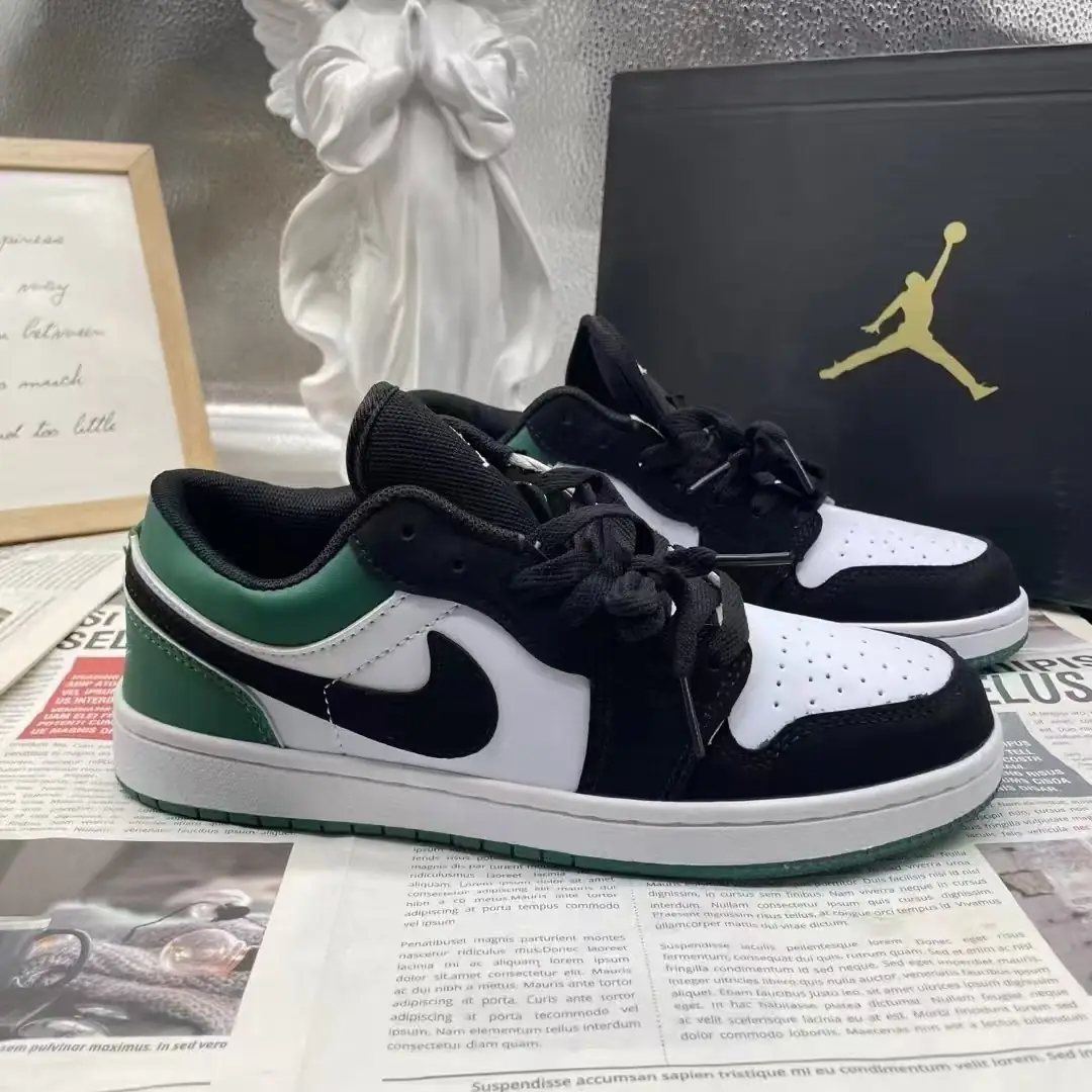 V2989-💴29.77$AJ1 gallery