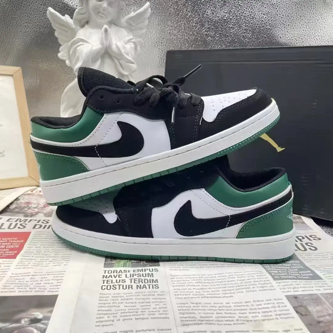 V2989-💴29.77$AJ1 gallery