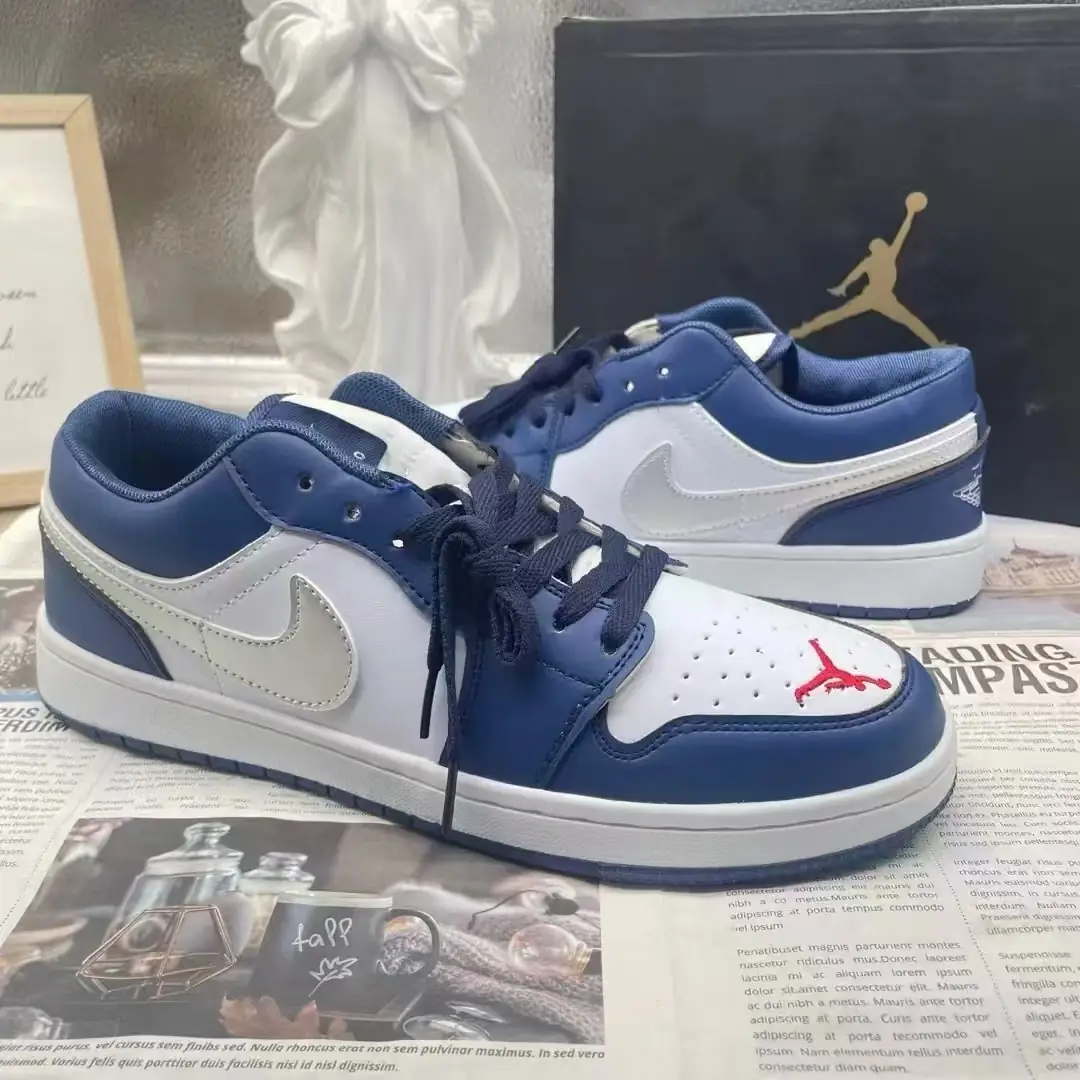 V2989-💴29.77$AJ1 gallery